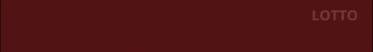 Banner Promo