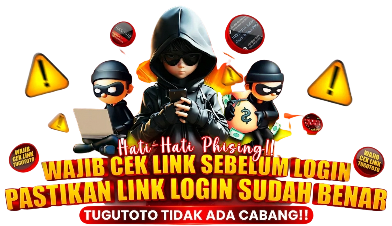 banner_gamesrock_20260825123753.png