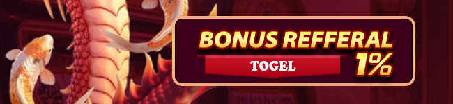 promo