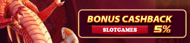 promo
