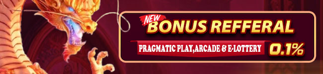 promo