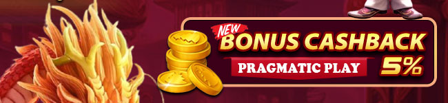 promo